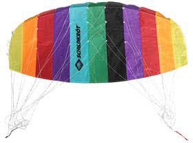 Schiltkröt Dual Line Sport Kite - Bild 1