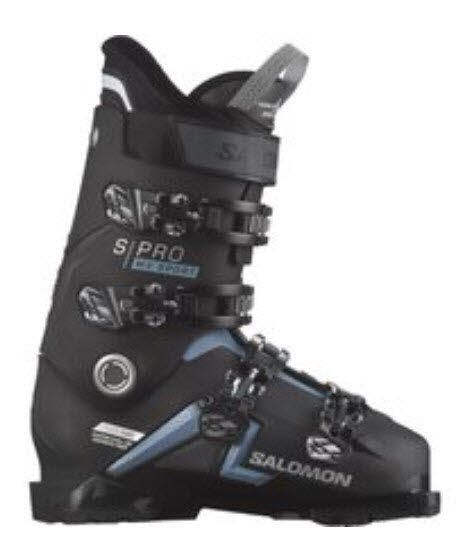 Ski Schuhe S/PRO MV SPORT 100