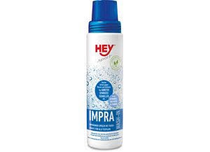 HEY-SPORT Impra-Wash-In 250 ml