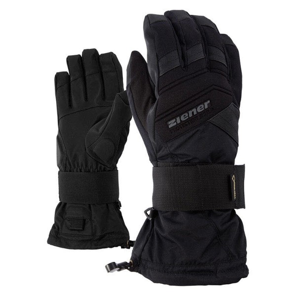 Ziener MEDICAL GTX(R) glove SB