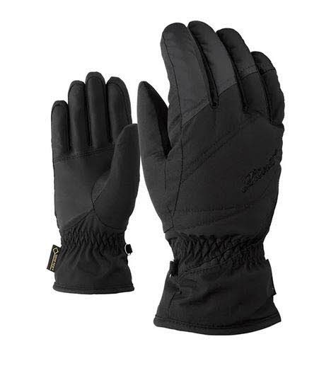 Ziener KAFIKA GTX(R) lady glove