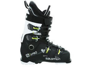 Salomon Ski Schuhe X PRO 110 Sport