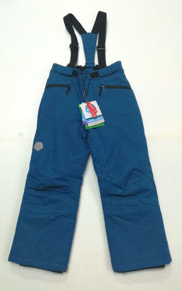 Color KidsSanglo padded ski pants