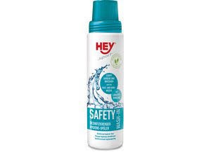 HEY-SPORT Safety-Wash-In 250 ml