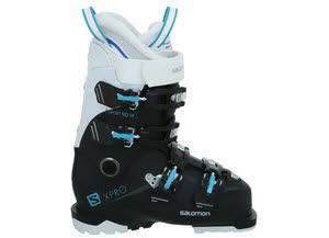 Salomon X PRO 90 Sport CS Skischuh