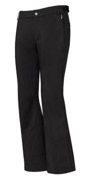 Descente Norah Insulated Pants