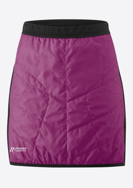 Maier Sports TelfsCC Skirt W Da-Hyb - Bild 1