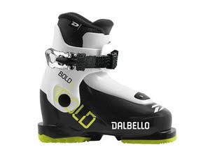 Dalbello BOLD 1.0 JR,schwarz-weiss