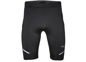 North Bend ExoCool Short Tights M's