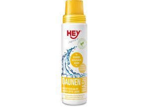 HEY-SPORT Daunen-Wash 250 ml